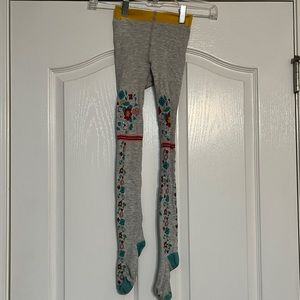 Matilda Jane tights